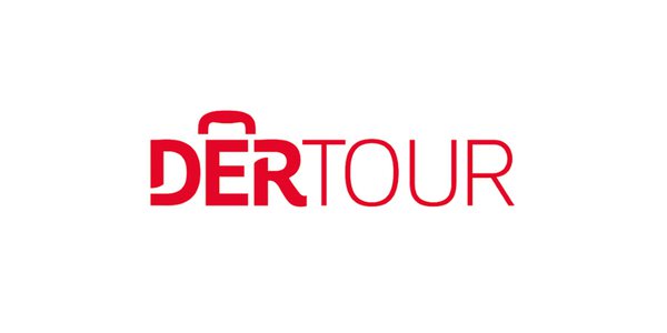 DerTour